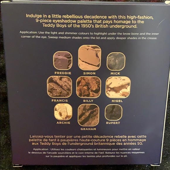 Makeup Bundle - Picture 4 of 10